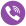 Viber